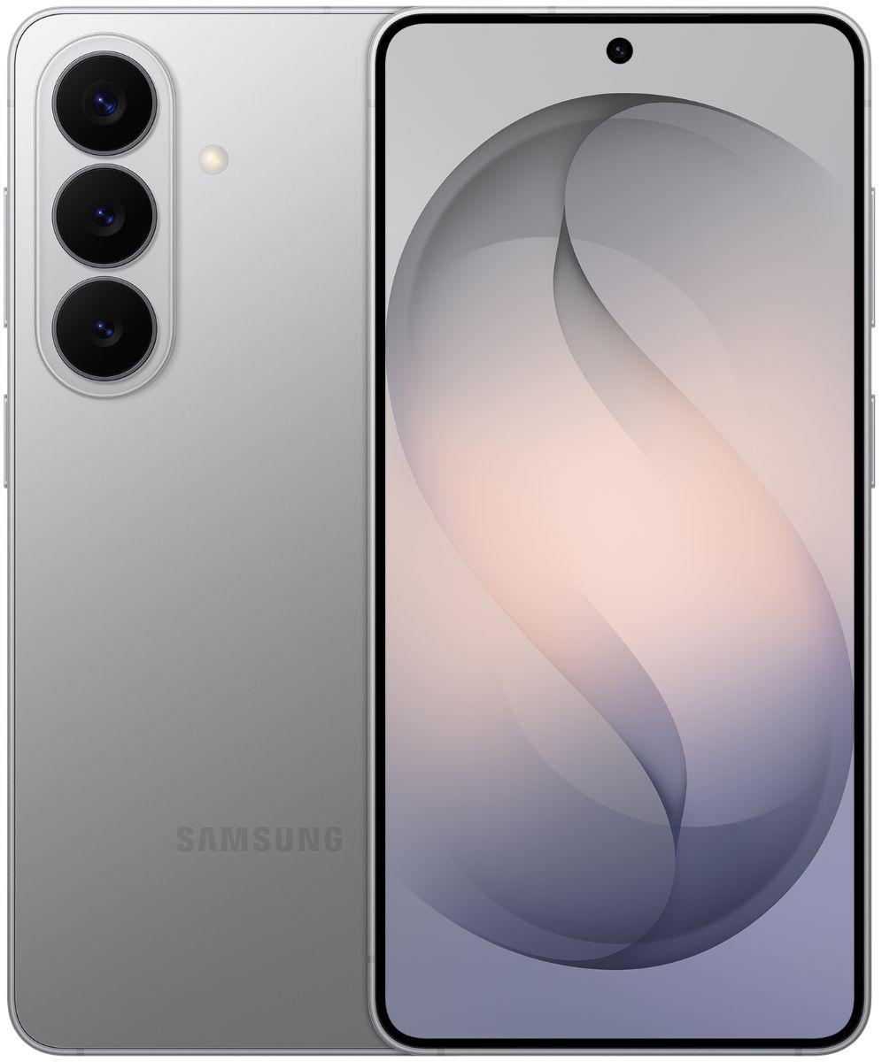 Refurbished Galaxy S26 - Reebelo Ireland