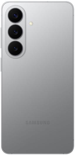 Refurbished Galaxy S26 - Reebelo Ireland