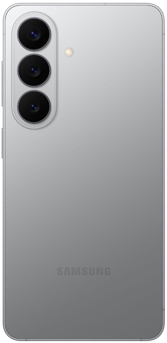 Refurbished Galaxy S26 - Reebelo Ireland