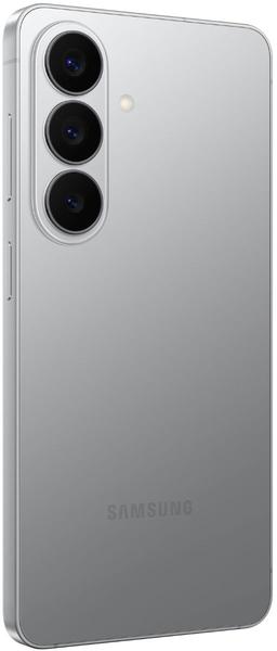 Refurbished Galaxy S26 - Reebelo Ireland