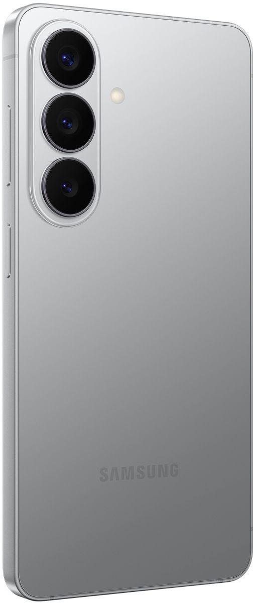 Refurbished Galaxy S26 - Reebelo Ireland
