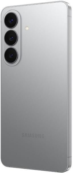 Refurbished Galaxy S26 - Reebelo Ireland