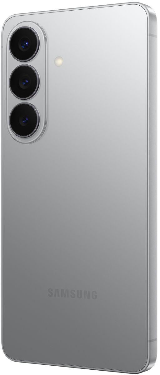 Refurbished Galaxy S26 - Reebelo Ireland