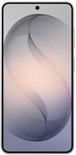 Refurbished Galaxy S26 - Reebelo Ireland