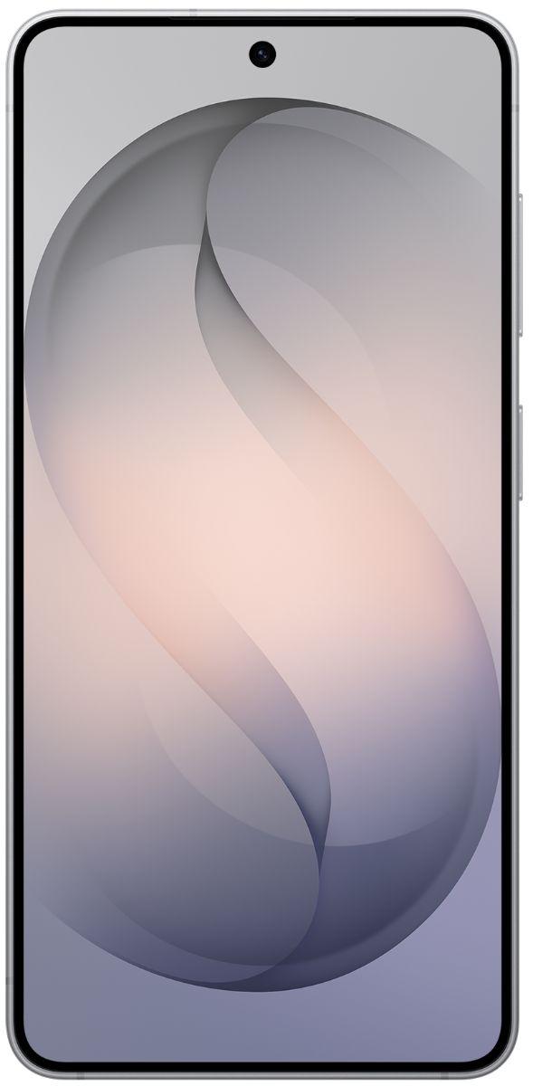 Refurbished Galaxy S26 - Reebelo Ireland