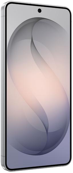 Refurbished Galaxy S26 - Reebelo Ireland