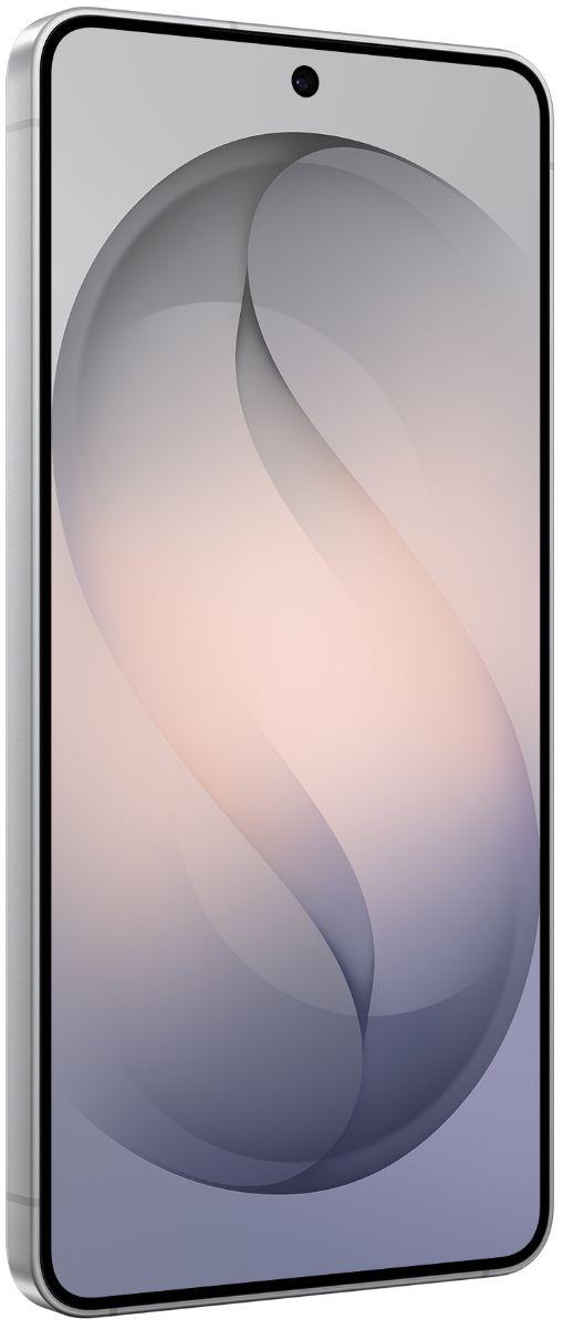 Refurbished Galaxy S26 - Reebelo Ireland