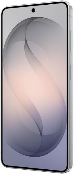 Refurbished Galaxy S26 - Reebelo Ireland