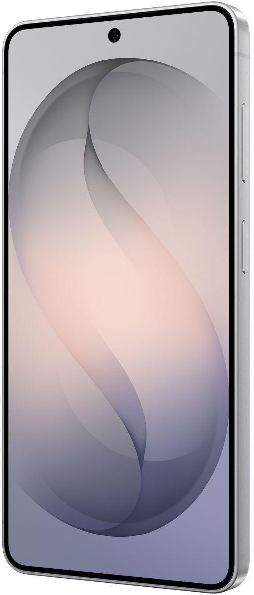 Refurbished Galaxy S26 - Reebelo Ireland