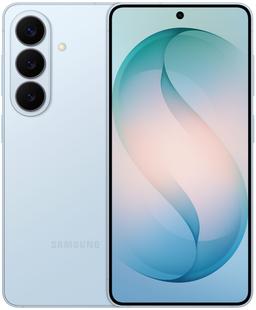 Refurbished Galaxy S26 - Reebelo Ireland