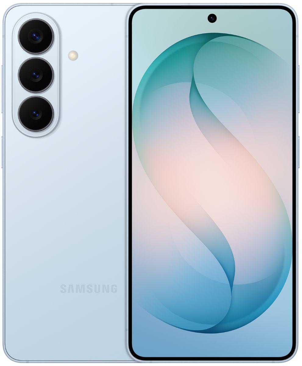 Refurbished Galaxy S26 - Reebelo Ireland