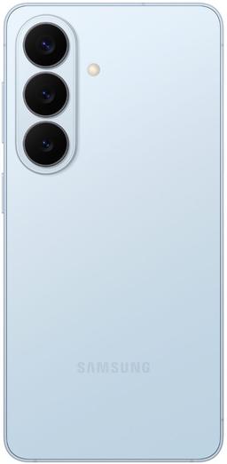 Refurbished Galaxy S26 - Reebelo Ireland