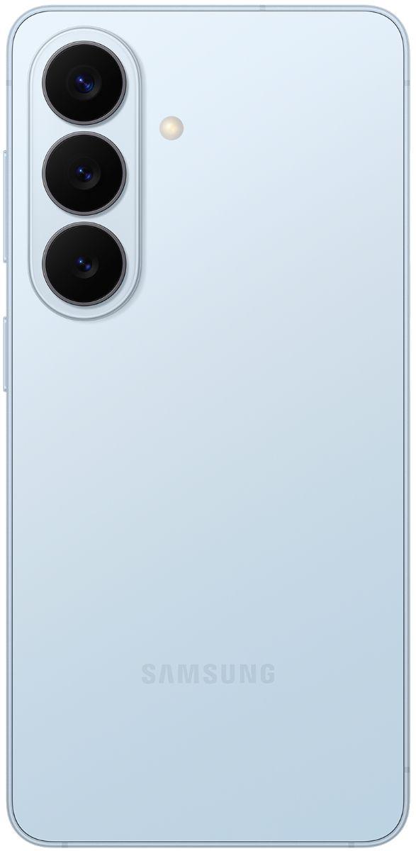 Refurbished Galaxy S26 - Reebelo Ireland