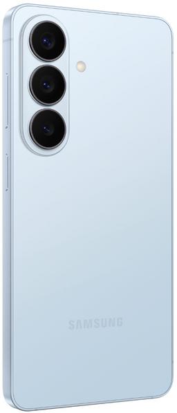 Refurbished Galaxy S26 - Reebelo Ireland