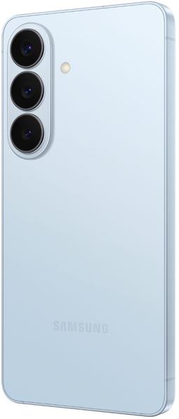 Refurbished Galaxy S26 - Reebelo Ireland