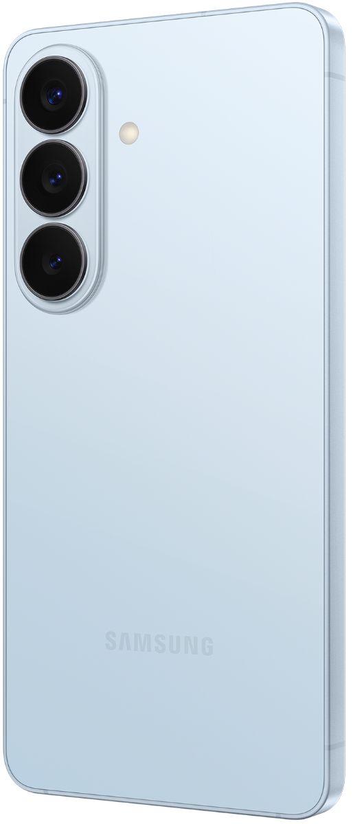 Refurbished Galaxy S26 - Reebelo Ireland