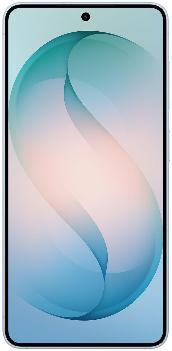 Refurbished Galaxy S26 - Reebelo Ireland