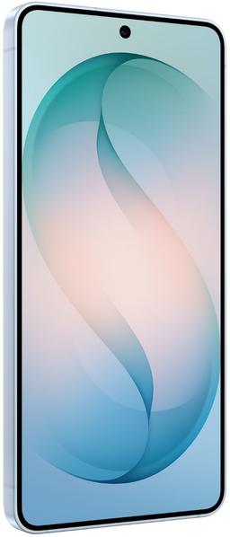 Refurbished Galaxy S26 - Reebelo Ireland