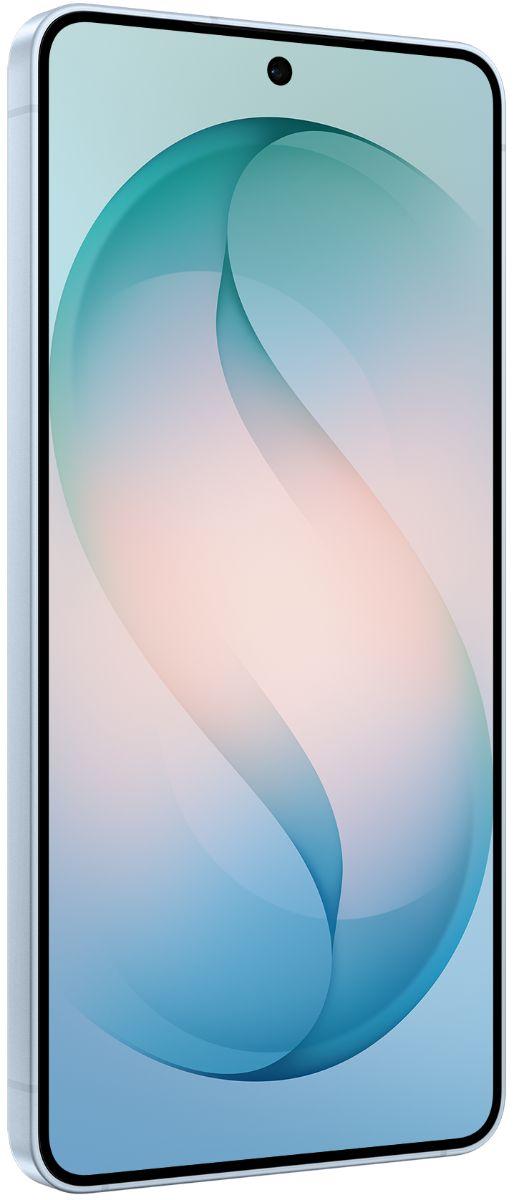 Refurbished Galaxy S26 - Reebelo Ireland