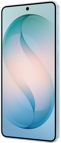 Refurbished Galaxy S26 - Reebelo Ireland