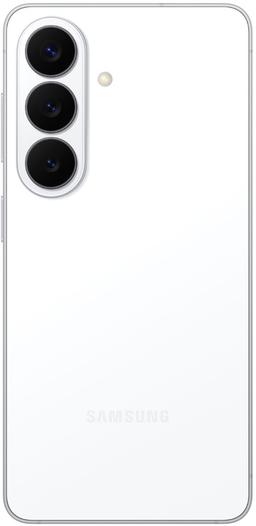 Refurbished Galaxy S26 - Reebelo Ireland
