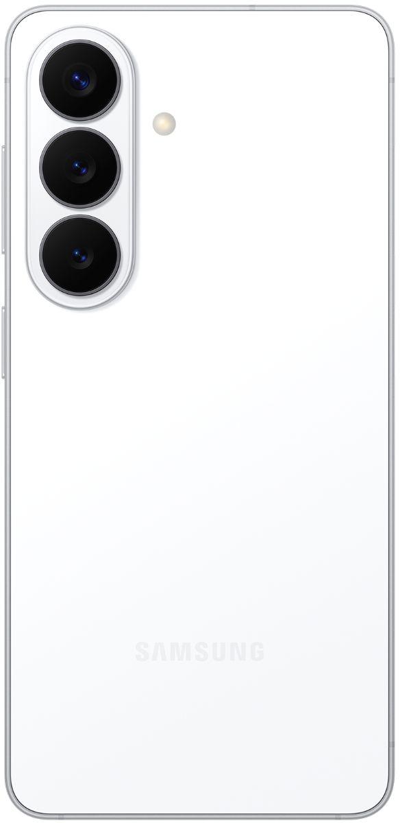 Refurbished Galaxy S26 - Reebelo Ireland