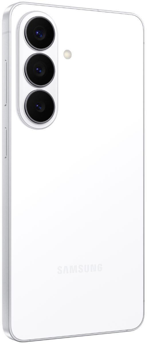 Refurbished Galaxy S26 - Reebelo Ireland