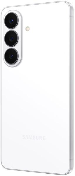 Refurbished Galaxy S26 - Reebelo Ireland