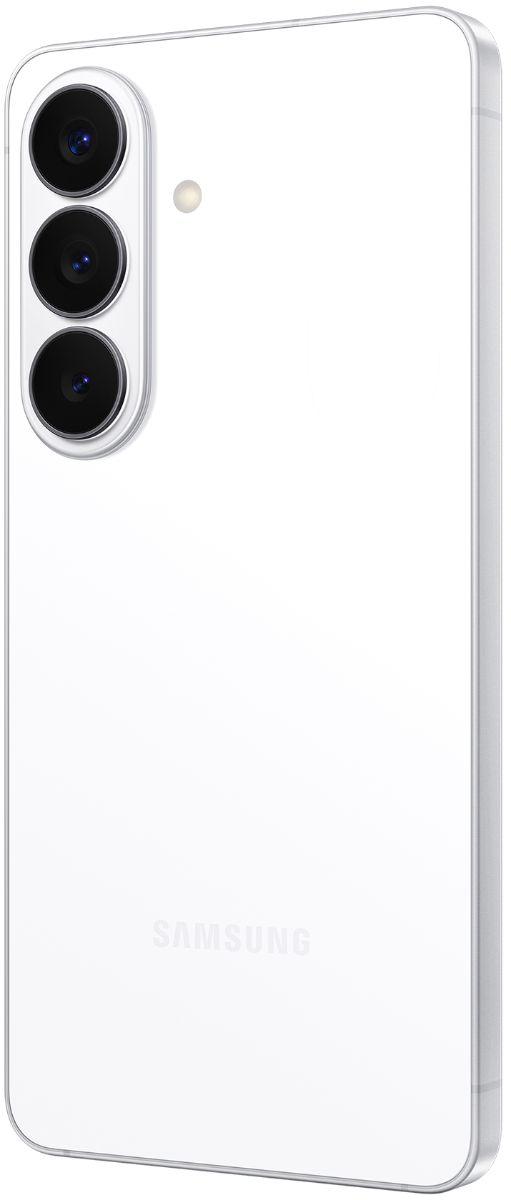 Refurbished Galaxy S26 - Reebelo Ireland