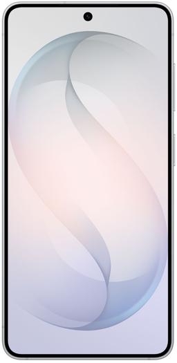 Refurbished Galaxy S26 - Reebelo Ireland