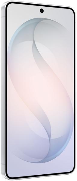Refurbished Galaxy S26 - Reebelo Ireland