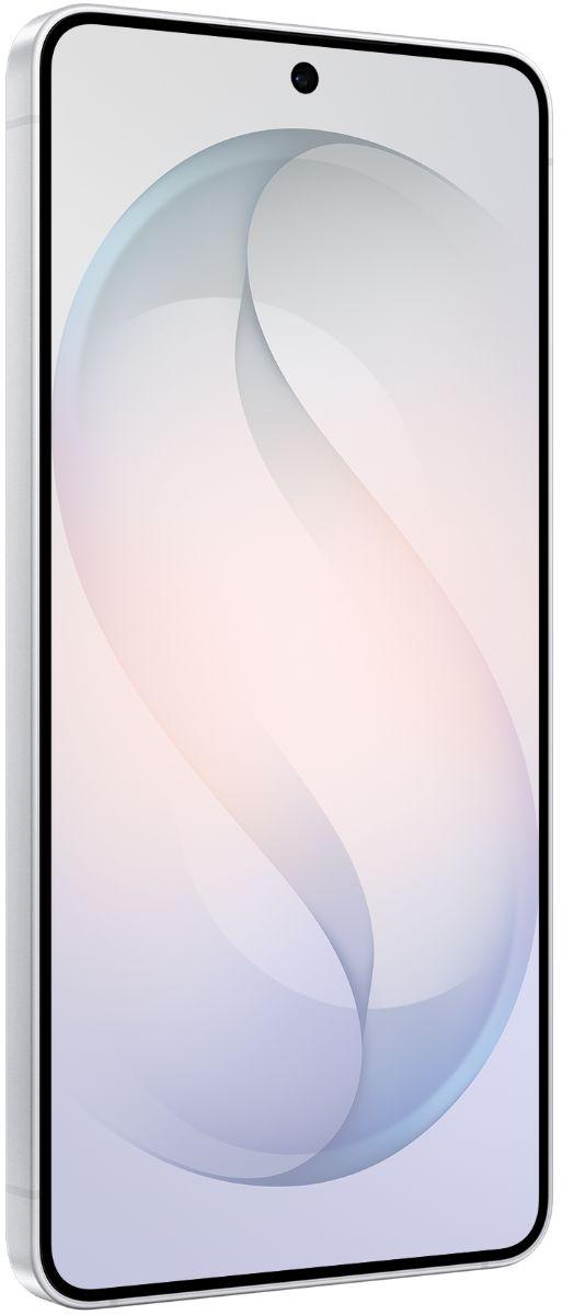 Refurbished Galaxy S26 - Reebelo Ireland