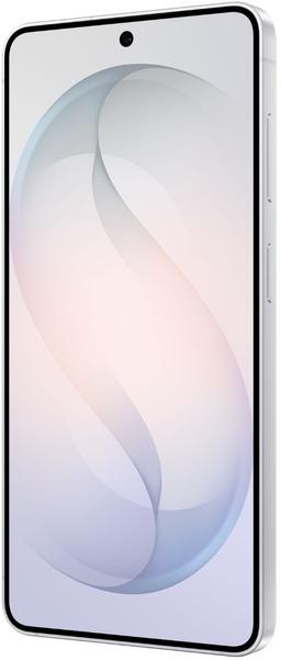 Refurbished Galaxy S26 - Reebelo Ireland