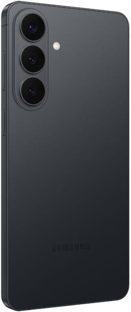 Refurbished Galaxy S26+ - Reebelo Ireland