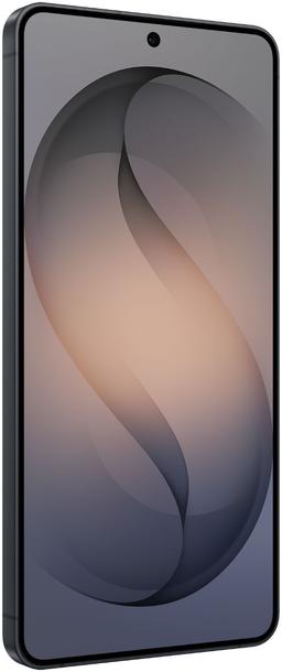 Refurbished Galaxy S26+ - Reebelo Ireland