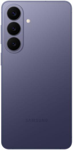 Refurbished Galaxy S26+ - Reebelo Ireland