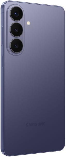 Refurbished Galaxy S26+ - Reebelo Ireland