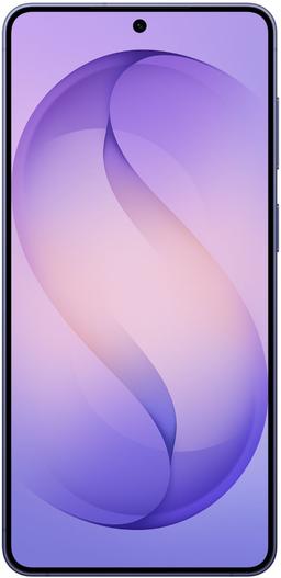 Refurbished Galaxy S26+ - Reebelo Ireland