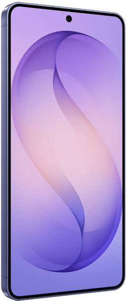 Refurbished Galaxy S26+ - Reebelo Ireland