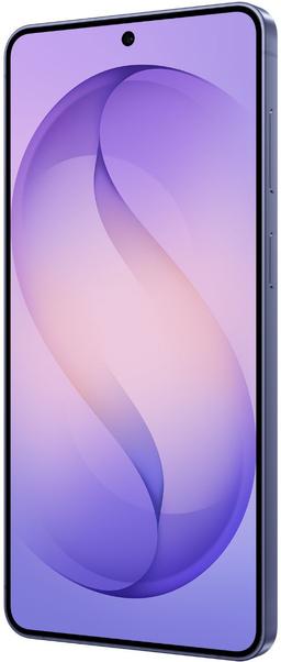 Refurbished Galaxy S26+ - Reebelo Ireland