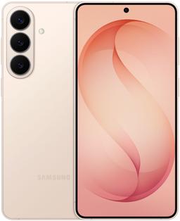 Refurbished Galaxy S26+ - Reebelo Ireland