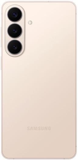 Refurbished Galaxy S26+ - Reebelo Ireland