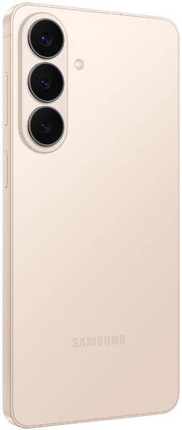 Refurbished Galaxy S26+ - Reebelo Ireland