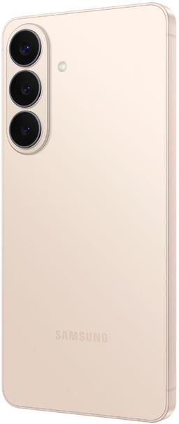 Refurbished Galaxy S26+ - Reebelo Ireland