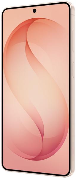 Refurbished Galaxy S26+ - Reebelo Ireland