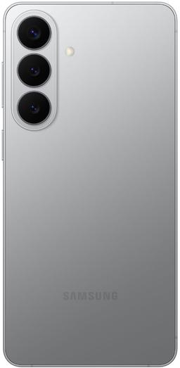Refurbished Galaxy S26+ - Reebelo Ireland