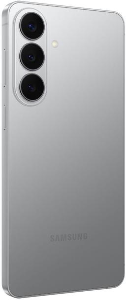 Refurbished Galaxy S26+ - Reebelo Ireland