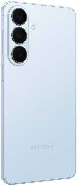 Refurbished Galaxy S26+ - Reebelo Ireland