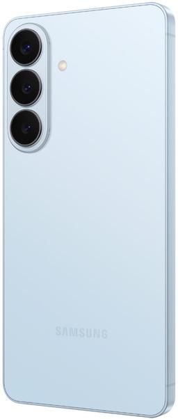 Refurbished Galaxy S26+ - Reebelo Ireland
