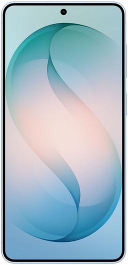 Refurbished Galaxy S26+ - Reebelo Ireland